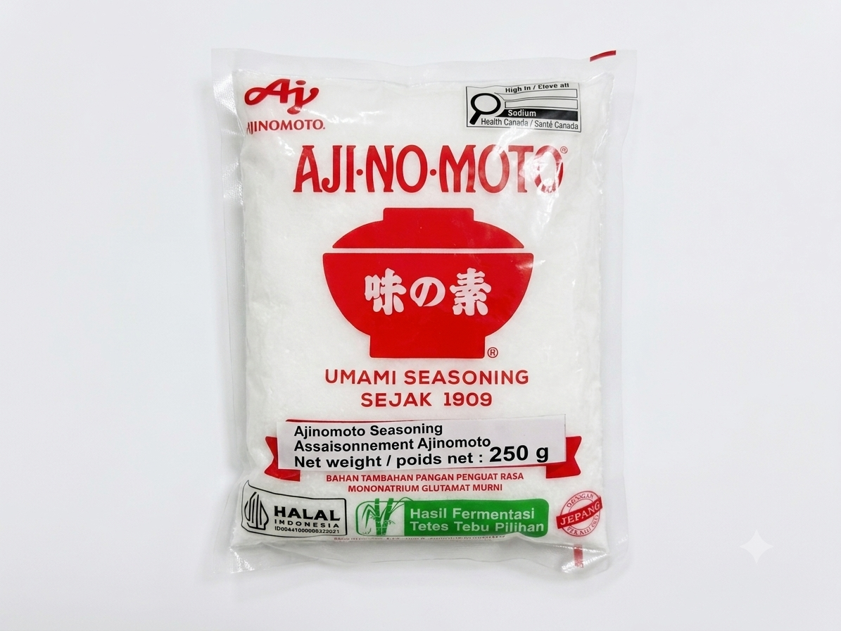 Ajinomoto Umami Seasoning