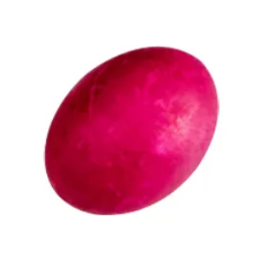Red Salted Egg