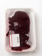 Pork Liver