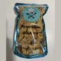Manyaman Chicharon 200g