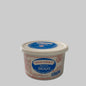 Pinoy Choice Pork Blood 375 ML