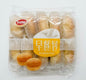 DLY Breakfast Bread 10pcs
