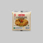 Spring Home Spring Roll Pastry 6" - 400g