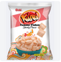 Oishi Yummy Kirei Flakes 60g