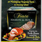Fiesta Hamon de Bola