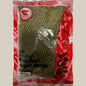 Green Monggo Beans 300g