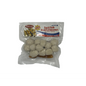 Bulacan Frozen Squid Ball 600g