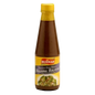 Buenas Balayan Sauce (Bagoong)