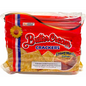 Butter Cream Ensaymada