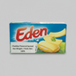 Kraft Eden Cheese (160g)