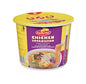 Lucky Me Instant Vermicelli Soup Mini- Chicken Sotanghon 28g