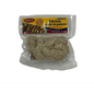 Bulacan Frozen FishBall 600g