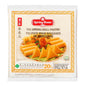 TYJ Spring Roll Pastry  8.5", 20pc, 275 g / pack