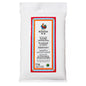 Rooster Scented Jasmine Rice