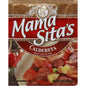 Mama Sita’s Caldereta Spicy