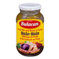 Tatak Bulacan Halo-Halo 340g
