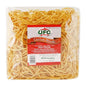 UFC Canton Noodles 227g