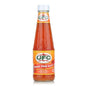 UFC Sweet Chili Sauce