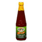 UFC Banana Ketchup