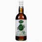 Pangasinan Patis Fish Sauce (750 ml)