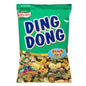 Ding Dong Snack Mix with Chips and Curls 100g per Bag