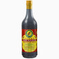 Marca Pina Soy Sauce (1 L)