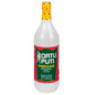 Datu Puti Vinegar (33.81 fl oz - 1 L)
