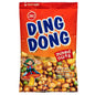 Ding Dong Mixed Nuts 100g per Bag, 100 g