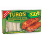Golden Saba Banana Turon