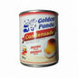 Golden Panda Condensada