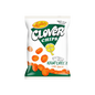 Leslies Clover Ham Cheese