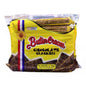 Croley Butter Cream Chocolate 10x25g