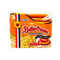 Croley Butter Cream Leche Flan 10x25g