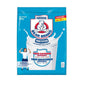 Nestle Bear Brand 300g
