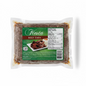 Fiesta Beef Tapa 375g