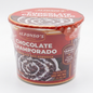 Alfonso Chocolate Champorado