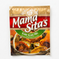Mama Sitas KareKare Mix