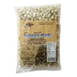 Aling Conching Tapioca Pearl - Big