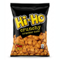 Hi-Ho Crunchy - Cracker nuts sweet chili flavor