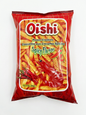Oishi - Prawn Crackers Spicy