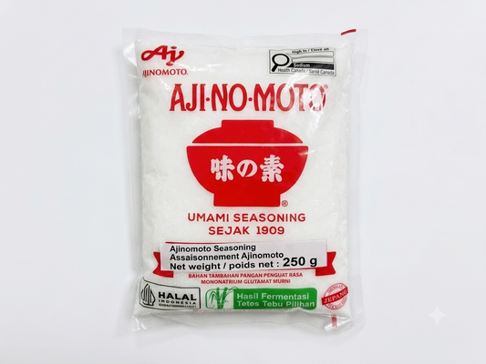Ajinomoto Umami Seasoning