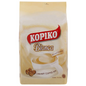 Kopiko Blanca