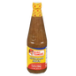 Mang Tomas All Purpose Sauce 550g