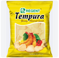 Regent Tempura Crackers 100g