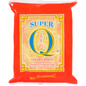 Super Q Golden Bihon 454g