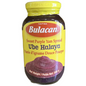 Bulacan Ube Halaya 340g