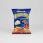 Regent Cheese Ring