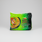 Lucky Me Pansit Canton ChiliMansi 60g x 6 Packs