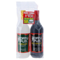 Datu Puti Value Pack 1L