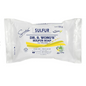 Dr. Wong Sulfur Soap